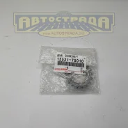 �������� ��������� 13521-75010 ��� Toyota 1352175010 ����