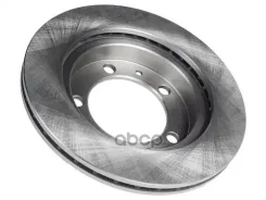 ���� ����. �����.! ��� 31519/3162/3160/Patriot Stellox ���. 6021-0042-SX 60210042SX ����