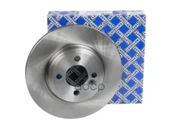 ���� ����. �����. ������. Stellox ���. 60210066SX 60210066SX ����