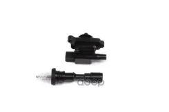 ������� ��������� 12v Stellox ���. 6100190SX 6100190SX ����