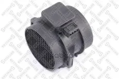 �����. ����� ����. Stellox ���. 6106057SX 6106057SX ����