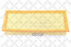 ������ ��������� Audi 80/100 1.8-2.0D 82, VW Golf/Passat 1.8-1.6D/TD 7100054SX ����