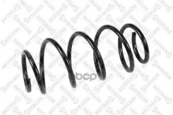 ������� ��������! 6Q0411105R VW Fox 1.2 05 Stellox ���. 10-22501-SX 1022501SX ����