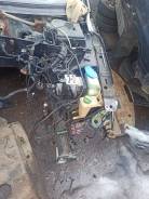 �������� ����� �������� Volkswagen Passat b5 Volkswagen ����