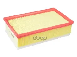 ������ ��������� Stellox ���. 71-01923-SX 7101923SX ����