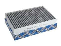 ������ ������ Stellox ���. 71-10212-SX 7110212SX ����