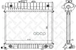 �������� ������� ����������! ��� AC MB W202/W210 1.8-2.3 93-00 Stellox ���. 10-25221-SX 1025221SX ����