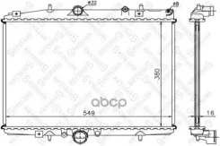 �������� Stellox ���. 1025173SX 1025173SX ����