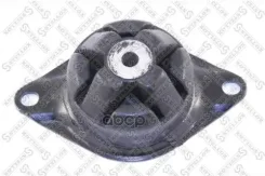 ������� ���! Audi 100/Avant 1.8 82-90 Stellox ���. 71-11139-SX 7111139SX ����