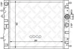 �������� Stellox ���. 1025984SX 1025984SX ����