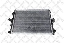 �������� VW Touareg, Porsche Cayenne 3.2/4.2/4.5 02 Stellox ���. 1026954SX 1026954SX ����