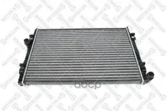 �������� ��������� Stellox ���. 10-26978-SX 1026978SX ����