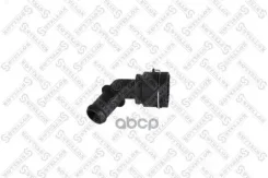 �������� ��������� Audi A3 00-03, VW Golf 1.9 00-06 Stellox ���. 10-35569-SX 1035569SX ����