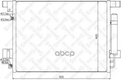 �������� ����. Mitsubishi Outlander, Peugeot 4007 1.5-2.4/2.2HDi 07 Stellox ���. 10-45135-SX =NS940029[7812A030]! 1045135SX ����