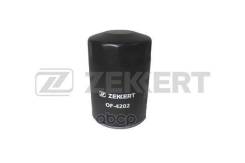  . Mitsubishi Pajero Ii-Iv 94- Canter Vi Vii 95- Fuso Colt Diesel 04- Zekkert . of-4202 OF4202 