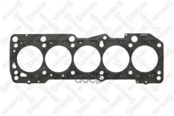 ��������� ��� Stellox ���. 11-25034-SX 1125034SX ����