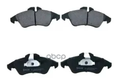 ������� MB Vito/Sprinter 208D/308D, VW LT 28-35 95 Stellox ���. 8501443SX 8501443SX ����