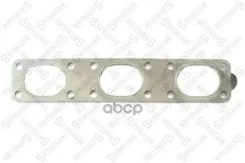 ��������� ���������� ���������� BMW E36/E46/E39/E38 2.0/2.5/2.8 24V M52 94-98 Stellox ���. 11-26061-SX 1126061SX ����