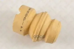 �������� ������������ ��������� Stellox ���. 1198245SX 1198245SX ����