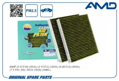 ������ �������� (�����������������, ��������(2��) AMDFC777A ����