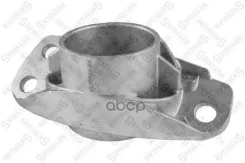 ����� ������������ �������! Seat Toledo, VW Golf 1.4-1.6/1.9TDi/2.0FSi 03 Stellox ���. 12-17123-SX 1217123SX ����