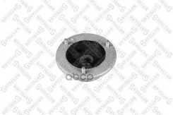 ����� ������������ ���. ��� EDC BMW E39/E46/X3 all 97 Stellox ���. 1217405SX �-�� 1217405SX ����