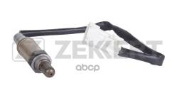   Chery Tiggo (T11) 05- Great Wall Hover H3 09- Zekkert . se-3039 SE3039 