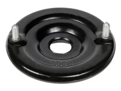 ����� ������������ ��������� �����. Stellox ���. 1298171SX 1298171SX ����