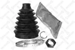 ������� ����, �������� Stellox ���. 13-00574-SX 1300574SX ����