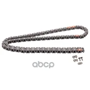 ���� ��� Mercedes C180/C250/E200/E250/SLK200 10= Swag ���. 10939269 10939269 ����