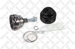 ���� �������� �-�� �bs, 21574 Stellox ���. 1501444SX 1501444SX ����