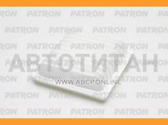   Geely MK PF1630 