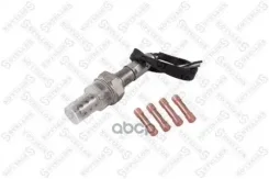 ������-���� ������������� Audi, �VW, �MB, �Opel, �BMW, �Ford, �Mazda, �Peugeot, �Skoda, �Toyota Stellox ���. 2000005SX 2000005SX ����