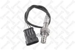 ������-���� Stellox ���. 2000051SX 2000051SX ����