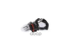 ������-���� Stellox ���. 20-00120-SX 2000120SX ����