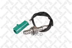 ������-���� Stellox ���. 2000235SX 2000235SX ����