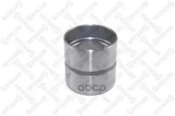 ���������������� �������� Audi, VW 1.8/T 20V 94/2.4-2.8 V6 DOHC 95 Stellox ���. 2000510SX 2000510SX ����