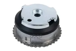 ������������� �/� ��������� Stellox ���. 2002306SX 2002306SX ����