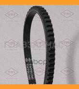   13X925 TFA1007 