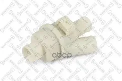 ��������� Stellox ���. 2340156SX 2340156SX ����