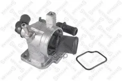 ���������! Fiat Doblo/Idea, Opel Corsa/Astra 1.3D/CDTi 05 Stellox ���. 23-40084-SX 2340084SX ����