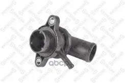���������! Daewoo Kalos/Nubira 1.4-1.8 97 Stellox ���. 23-40058-SX 2340058SX ����