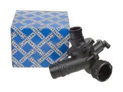 ��������� Stellox ���. 23-40224-SX 2340224SX ����