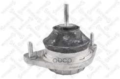������� ��� | ��� | Stellox ���. 2517059SX 2517059SX ����