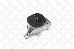 ������� ��������� ����. Stellox ���. 2517329SX 2517329SX ����
