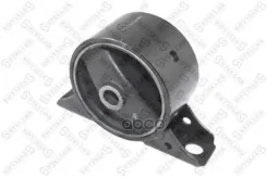 ����� ����. ���. Mitsubishi Colt/Lancer CB4A/CB8A 1.3-1.8i 16V/2.0D 92-96 Stellox ���. 2572014SX 2572014SX ����