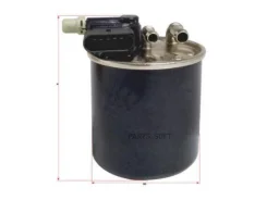 ������ ��������� FS26160 FS26160 ����