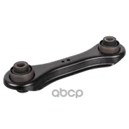 ���������� ����� �������� � �������������� Swag ���. 80106561 80106561 ����