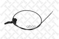 ���� ����� ������ Stellox ���. 29-97504-SX 2997504SX ����