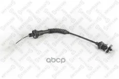 ���� ��������� Stellox ���. 29-98323-SX 2998323SX ����